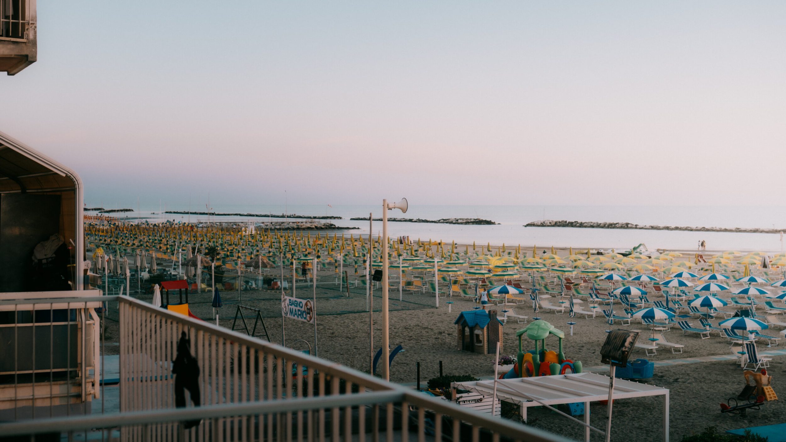 20240811-P1055950-@SimonThomas
