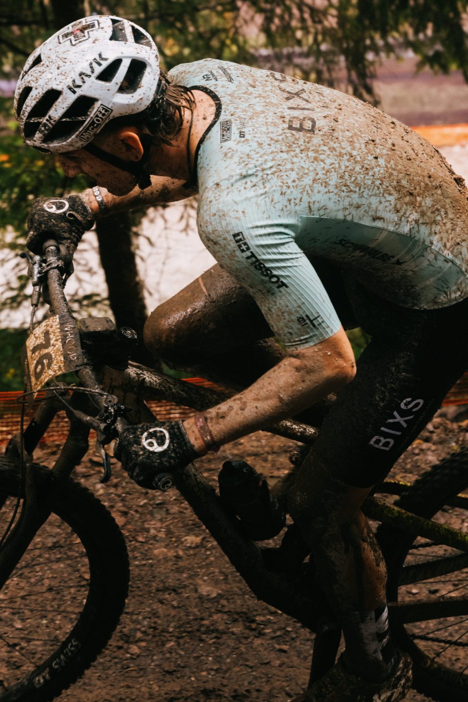 20250608-P1137946-@SimonThomas