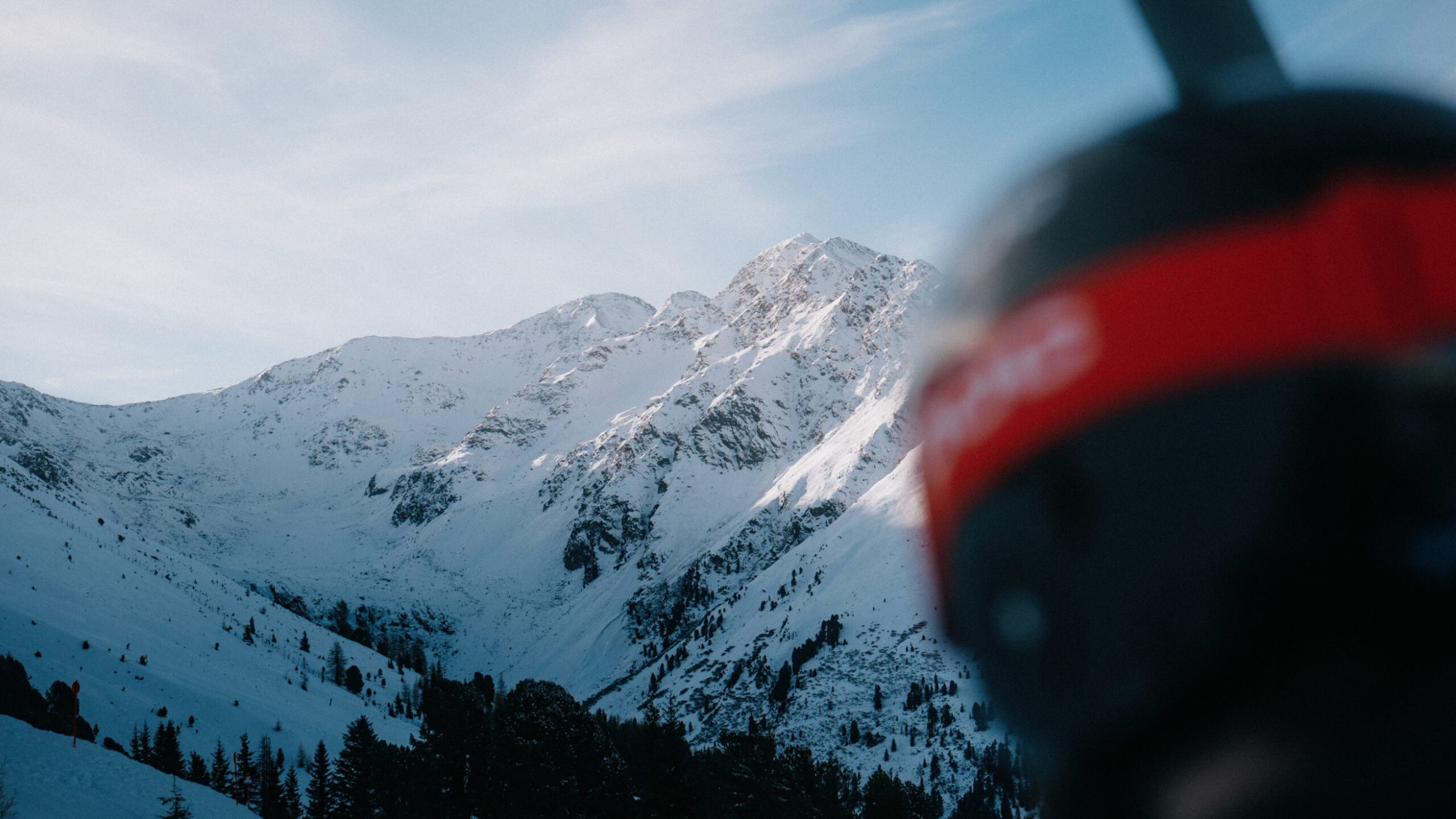 20260110-P1151241-@SimonThomas