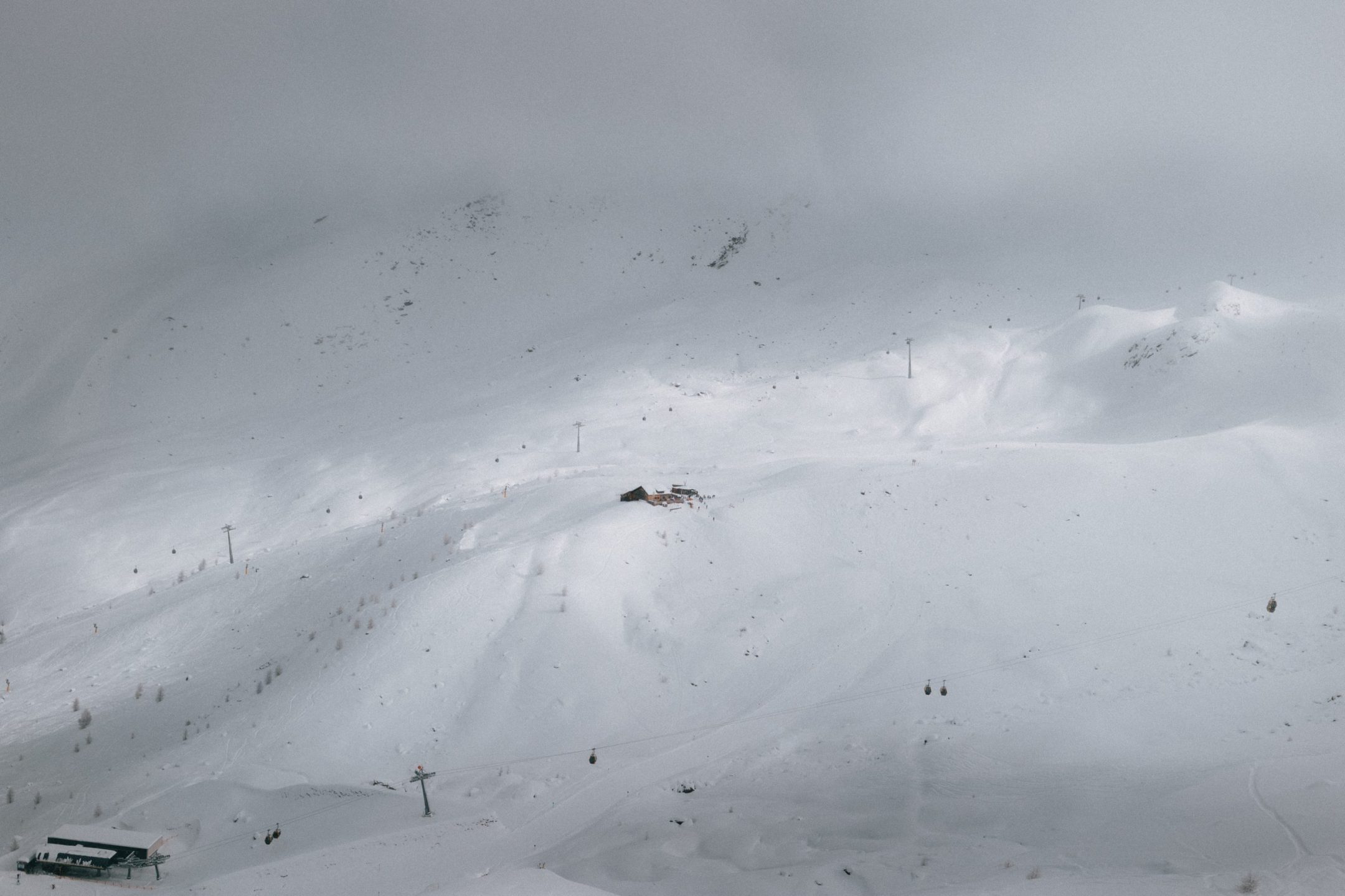 20260215-P1153270-@SimonThomas